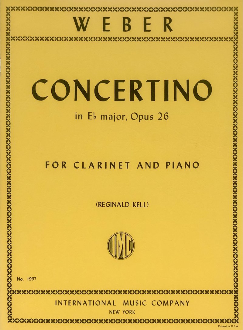IMC1997