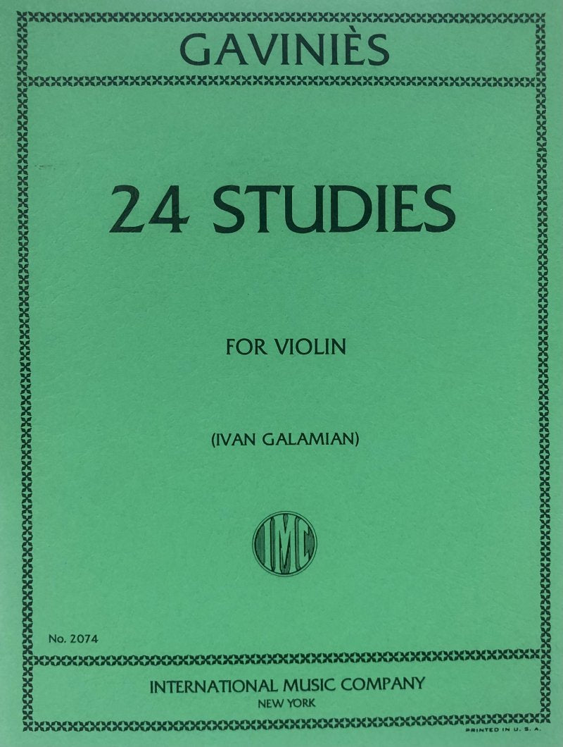 IMC2074