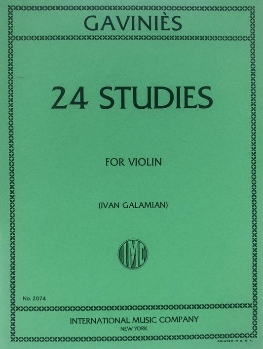 IMC2074