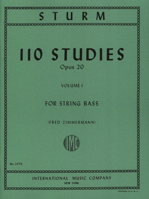 IMC2079