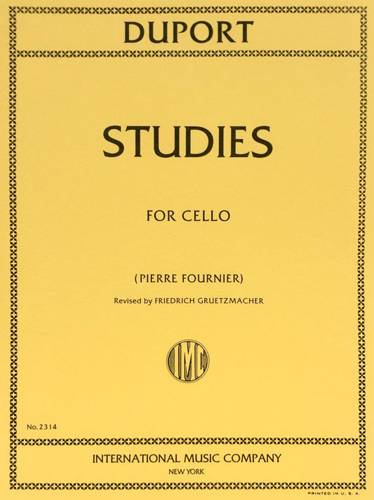 IMC2314