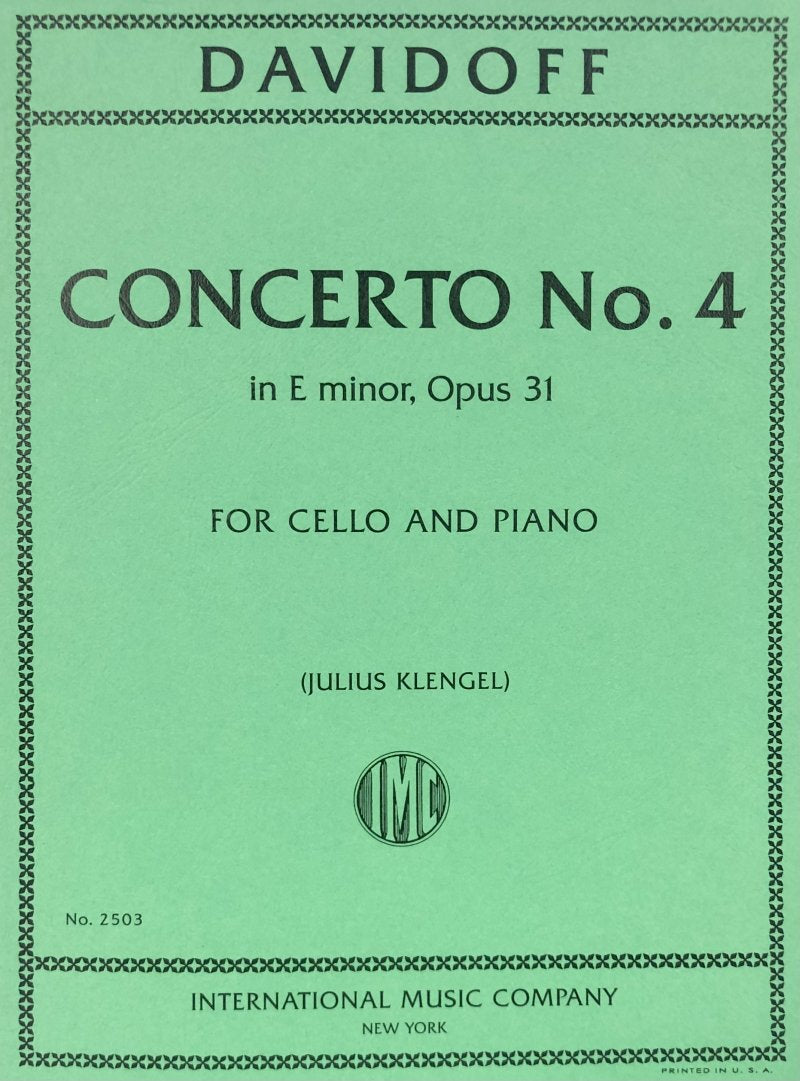 IMC2503
