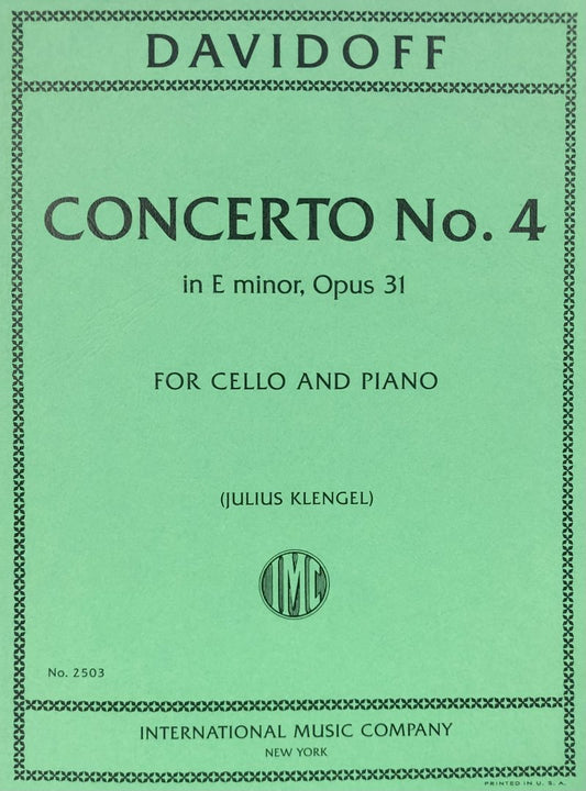 IMC2503