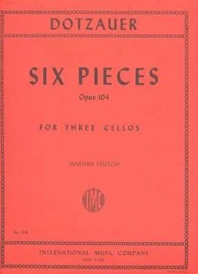IMC2516