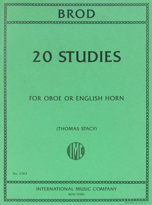 IMC2743