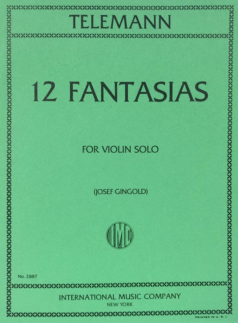 IMC2887