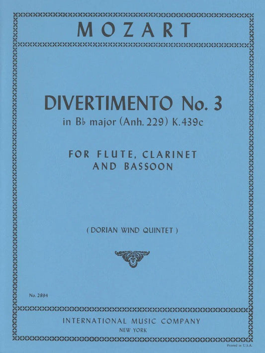 IMC2894