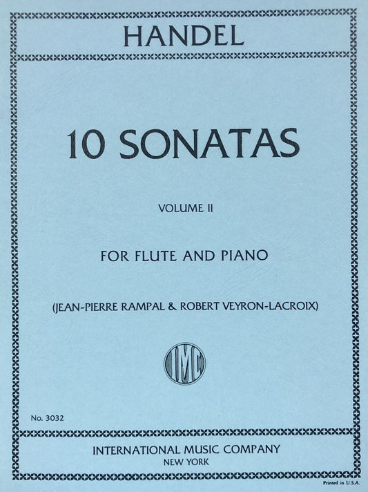 IMC3032