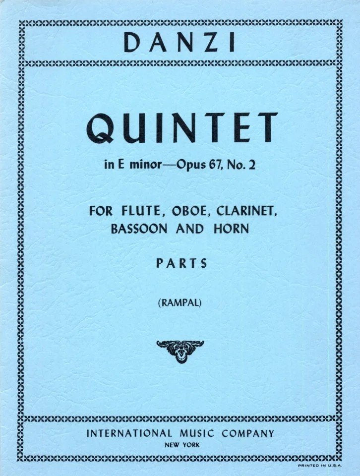 IMC3096