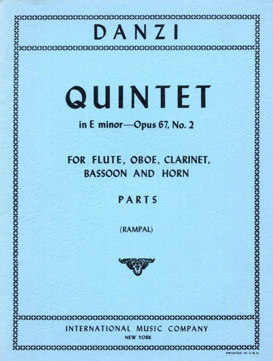 IMC3096