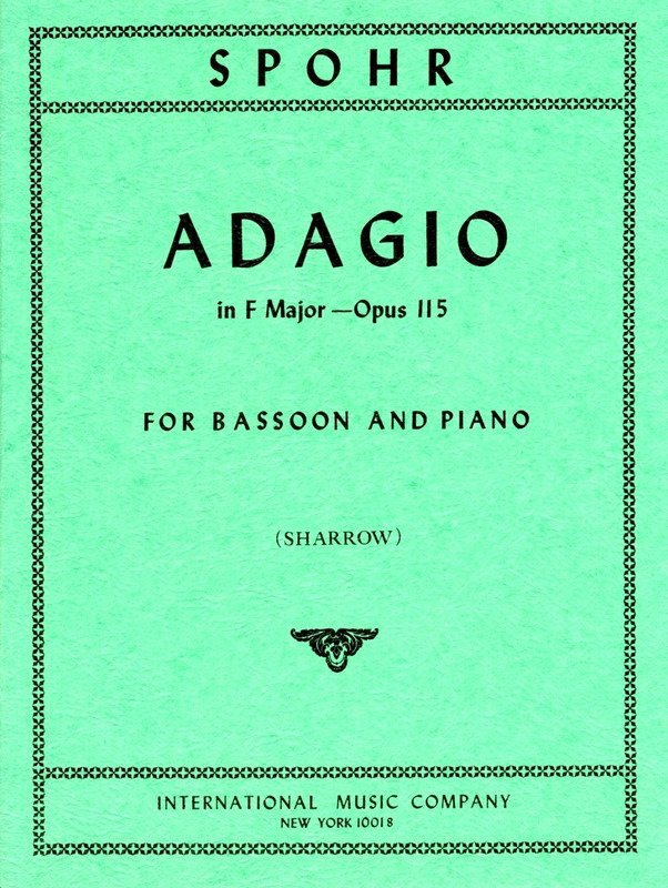 IMC3144
