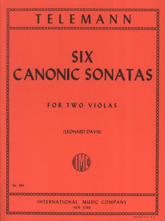 IMC3184