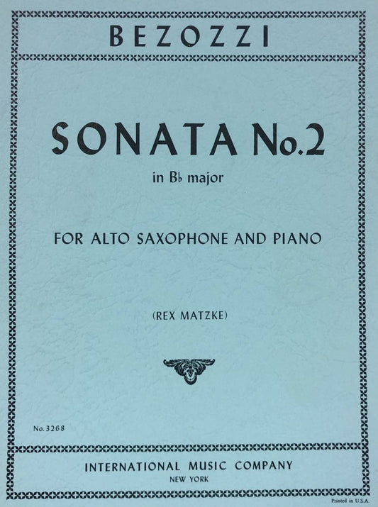 IMC3268
