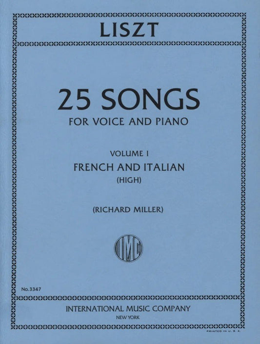 IMC3347