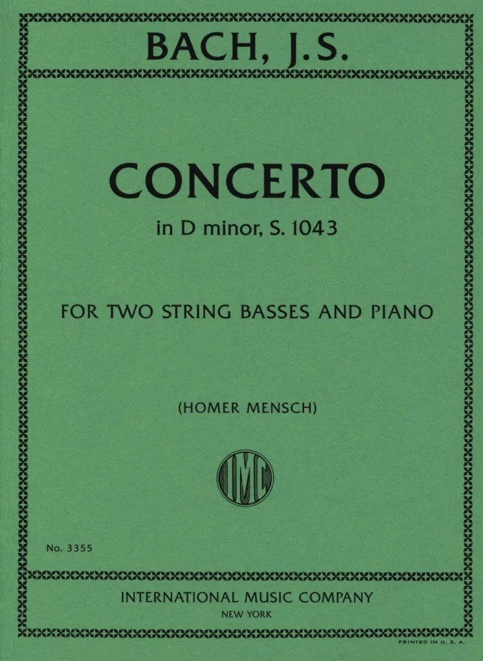 IMC3355