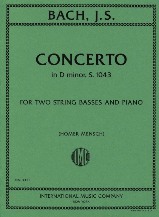 IMC3355