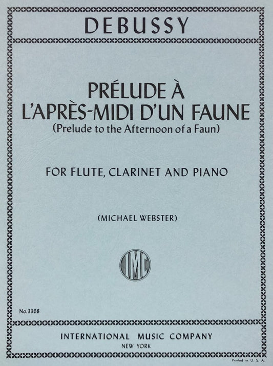 IMC3368