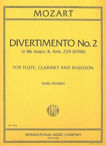 IMC3374