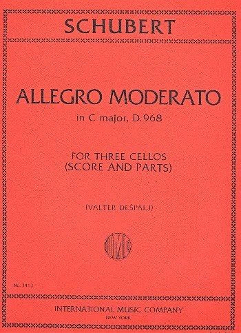 IMC3413