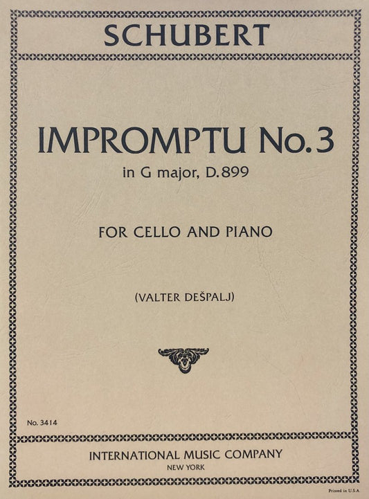 IMC3414