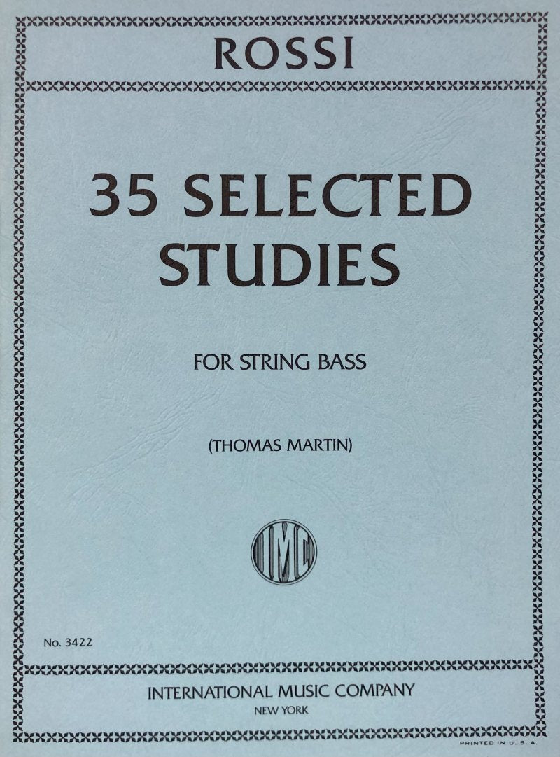 IMC3422