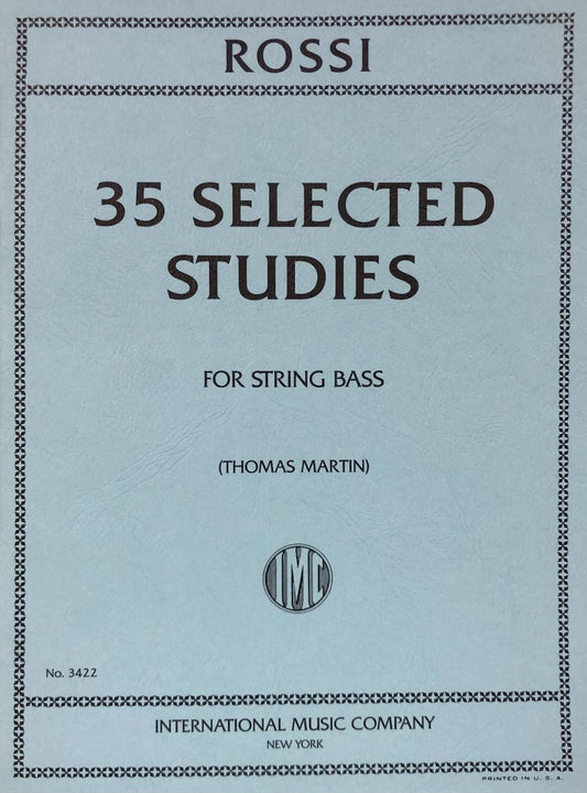 IMC3422