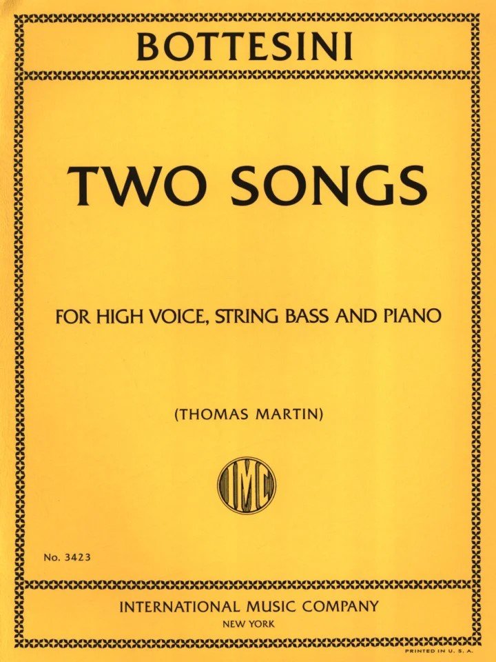 IMC3423