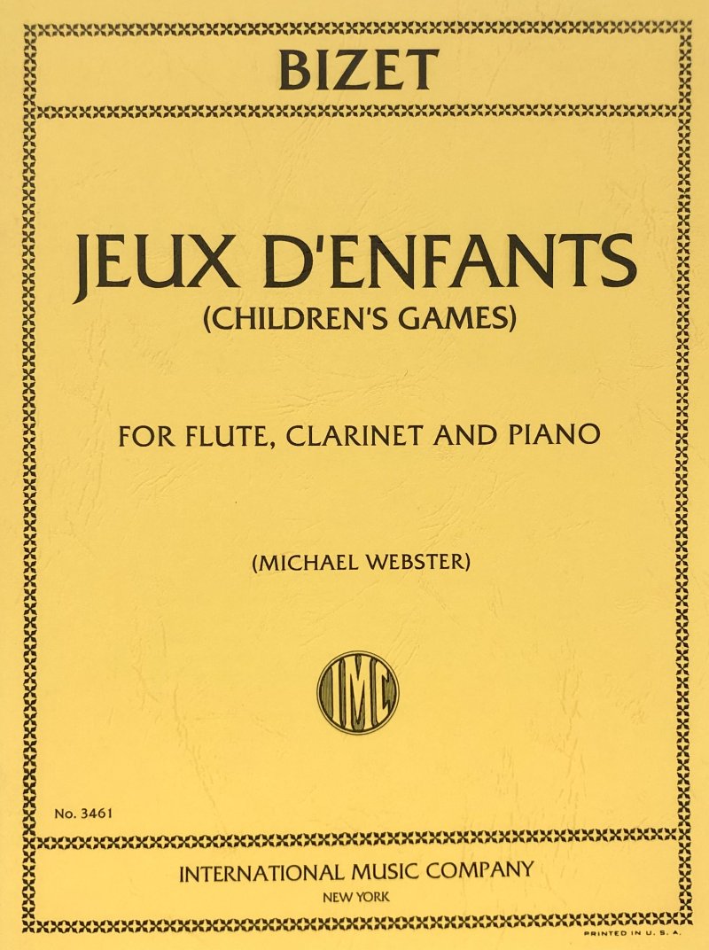 IMC3461