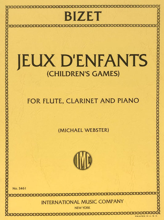 IMC3461