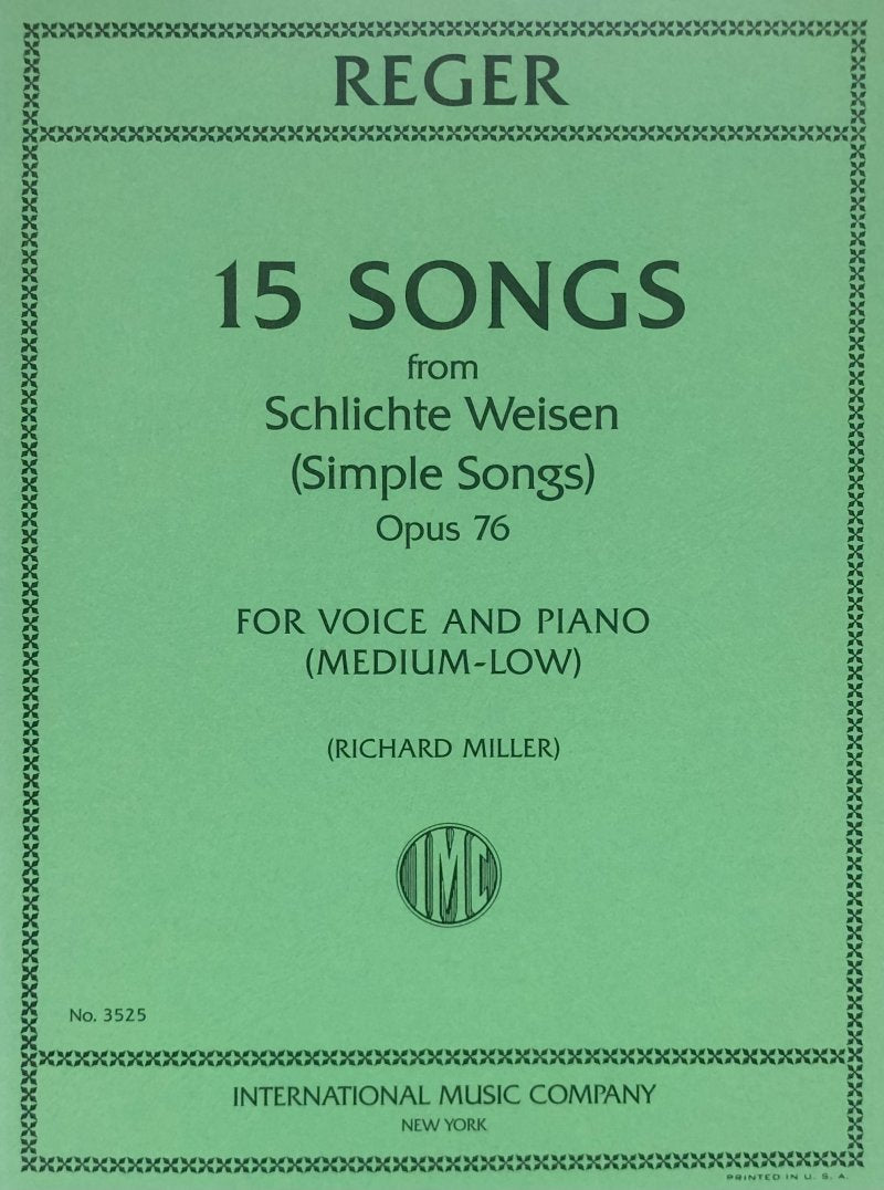IMC3525