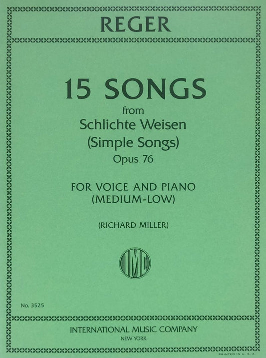 IMC3525