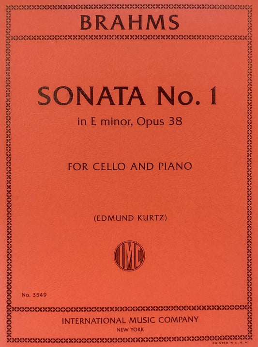 IMC3549