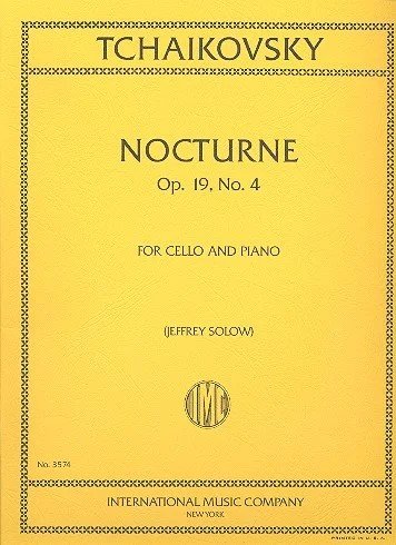 IMC3574