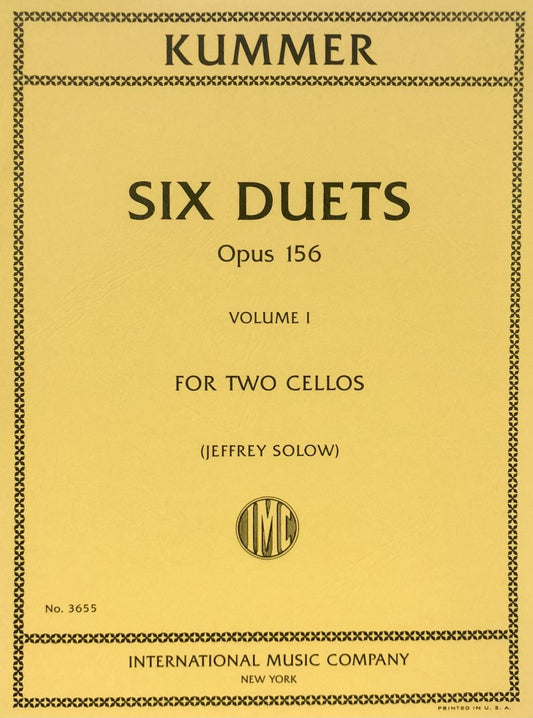 IMC3655