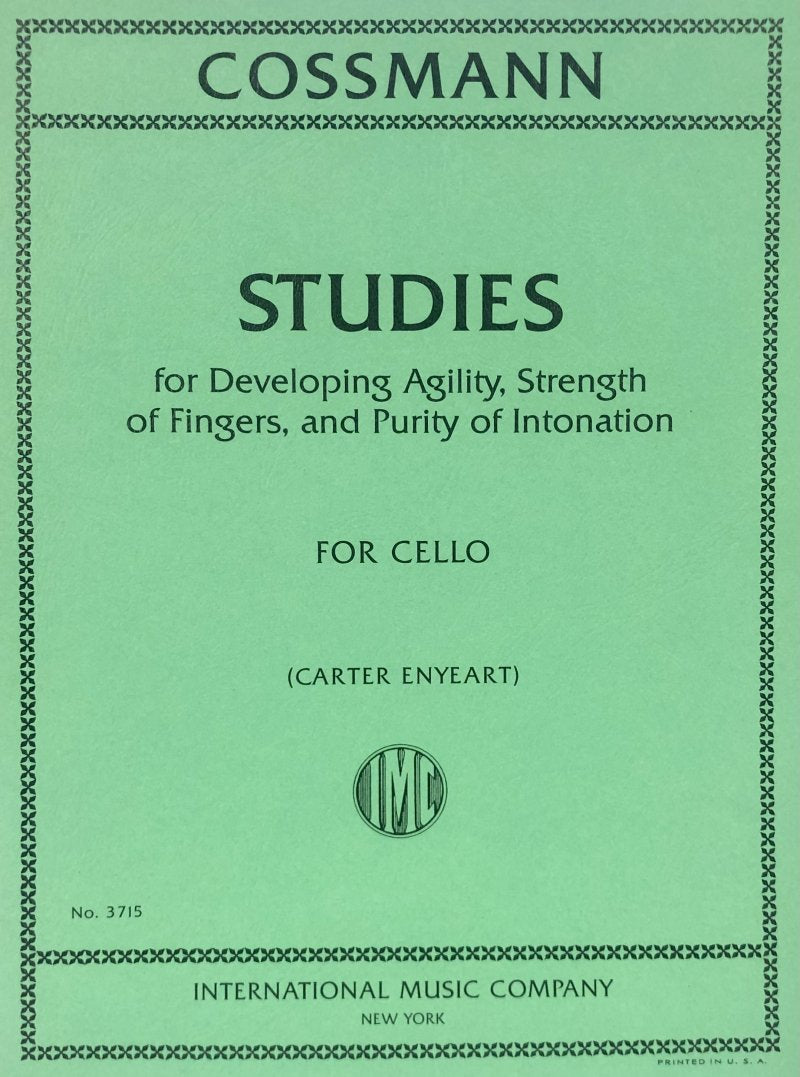 IMC3715