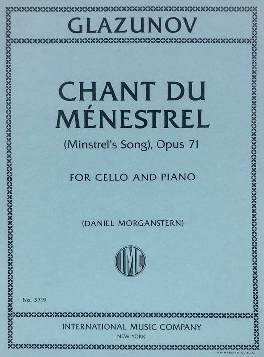 IMC3719