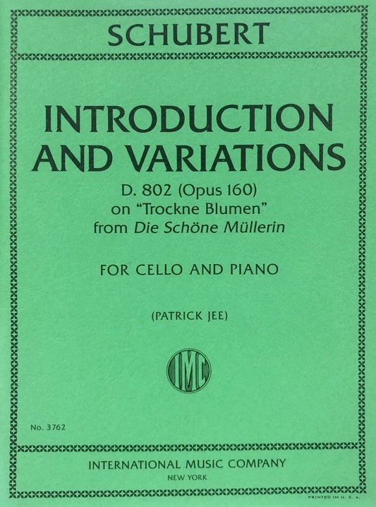 IMC3762
