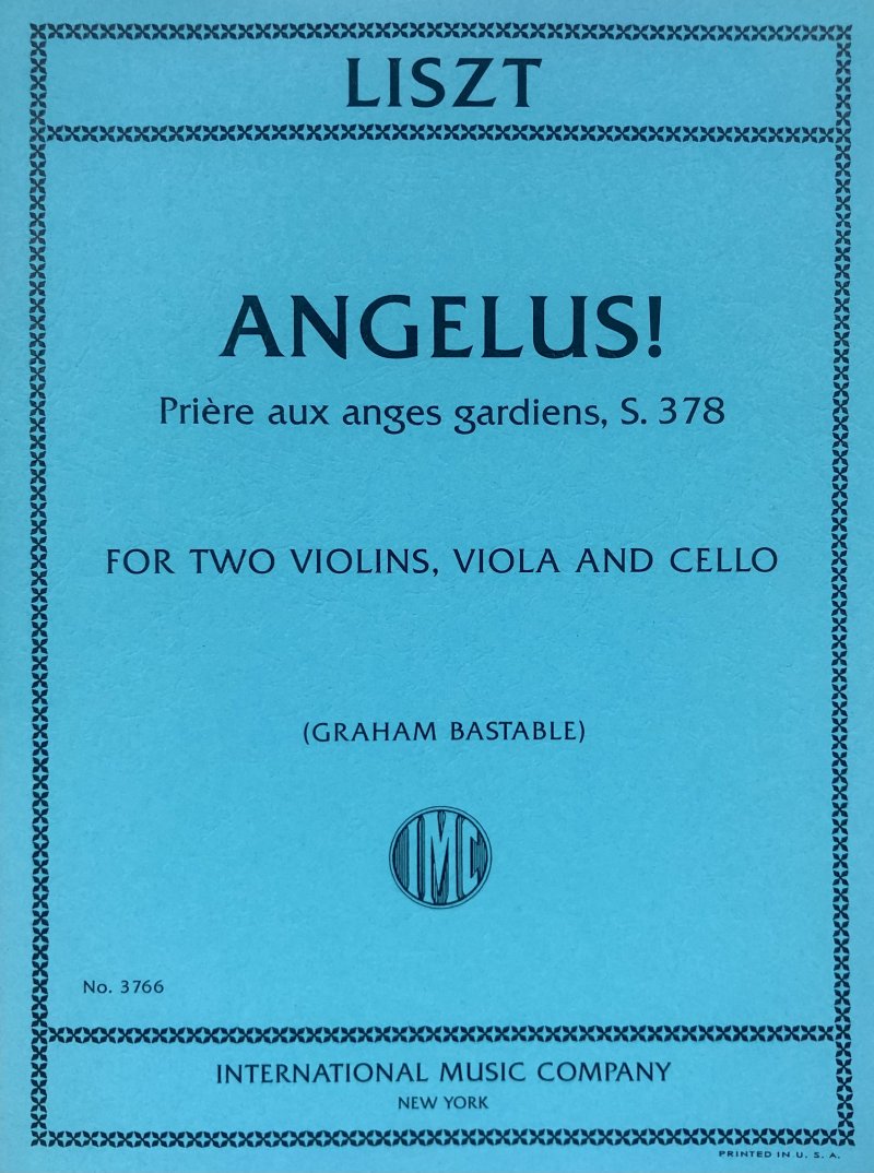 IMC3766