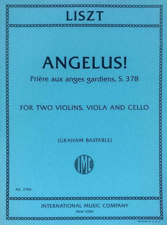 IMC3766