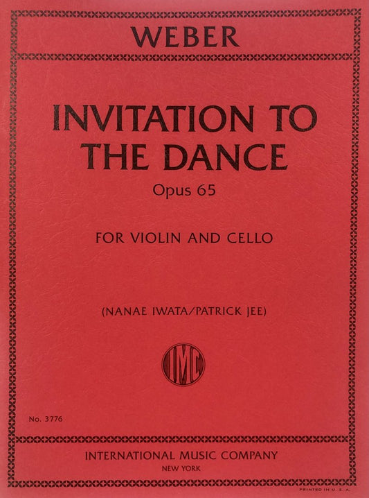 IMC3776