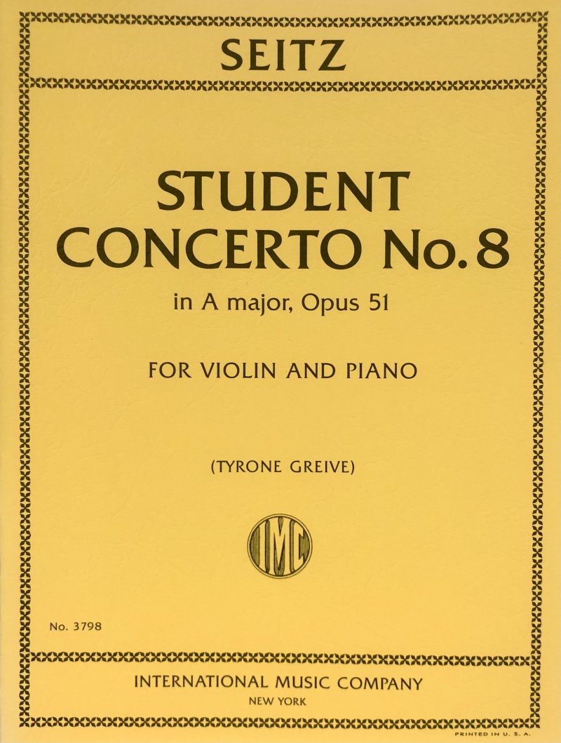 IMC3798