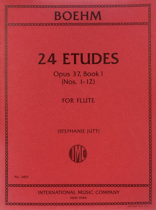 IMC3810
