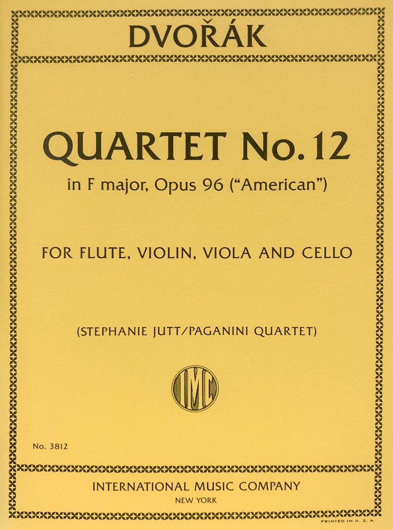 IMC3812
