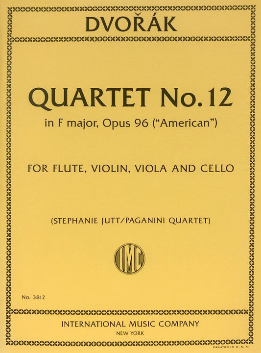IMC3812