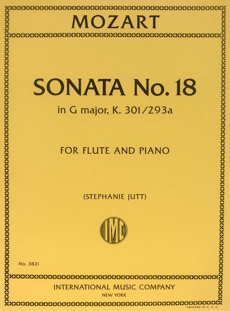 IMC3821