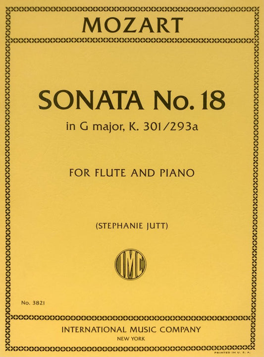 IMC3821