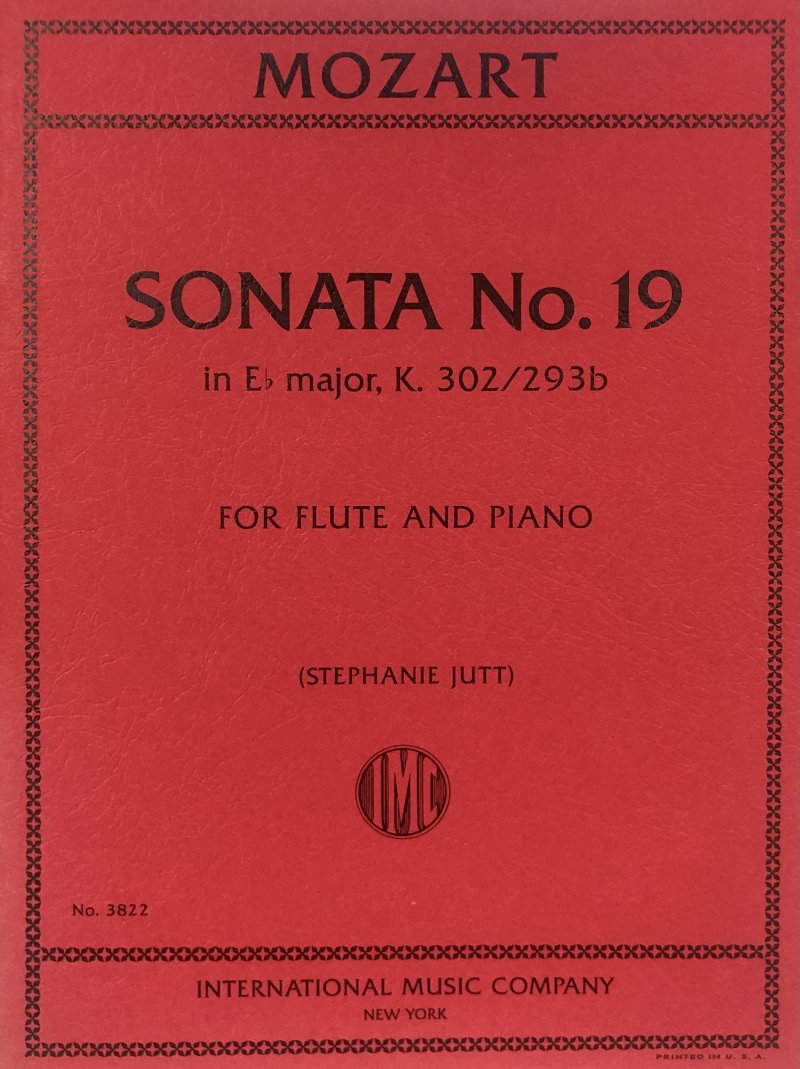 IMC3822