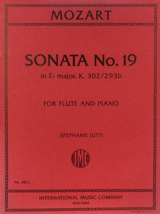 IMC3822
