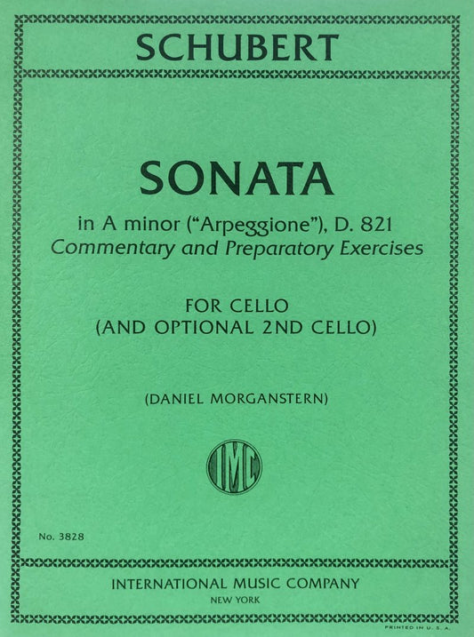 IMC3828