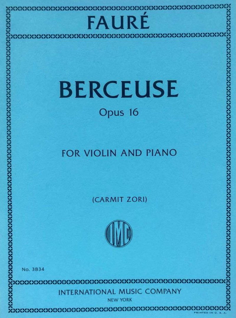IMC3834